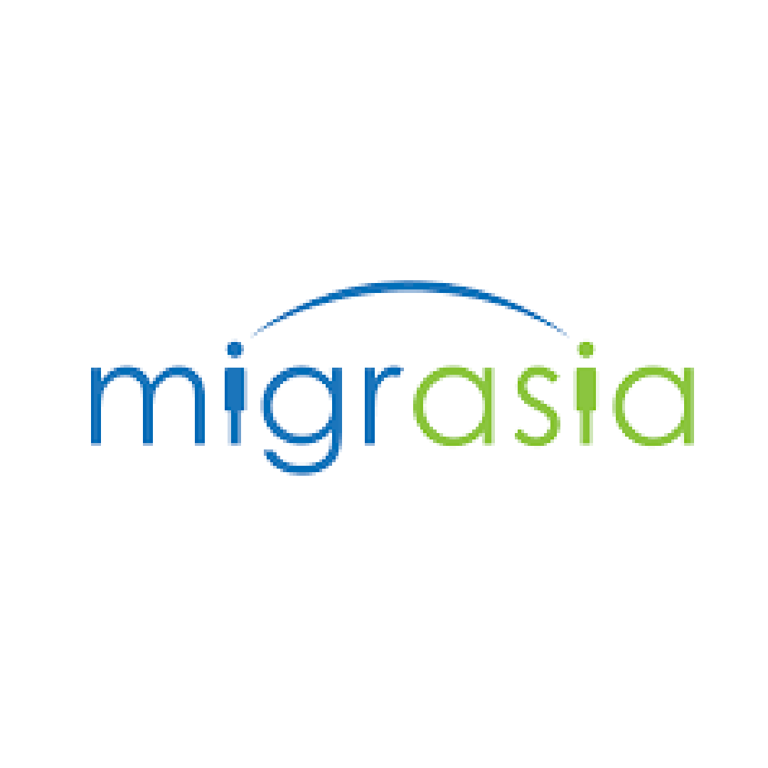 Consortium Partner